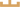Coroa