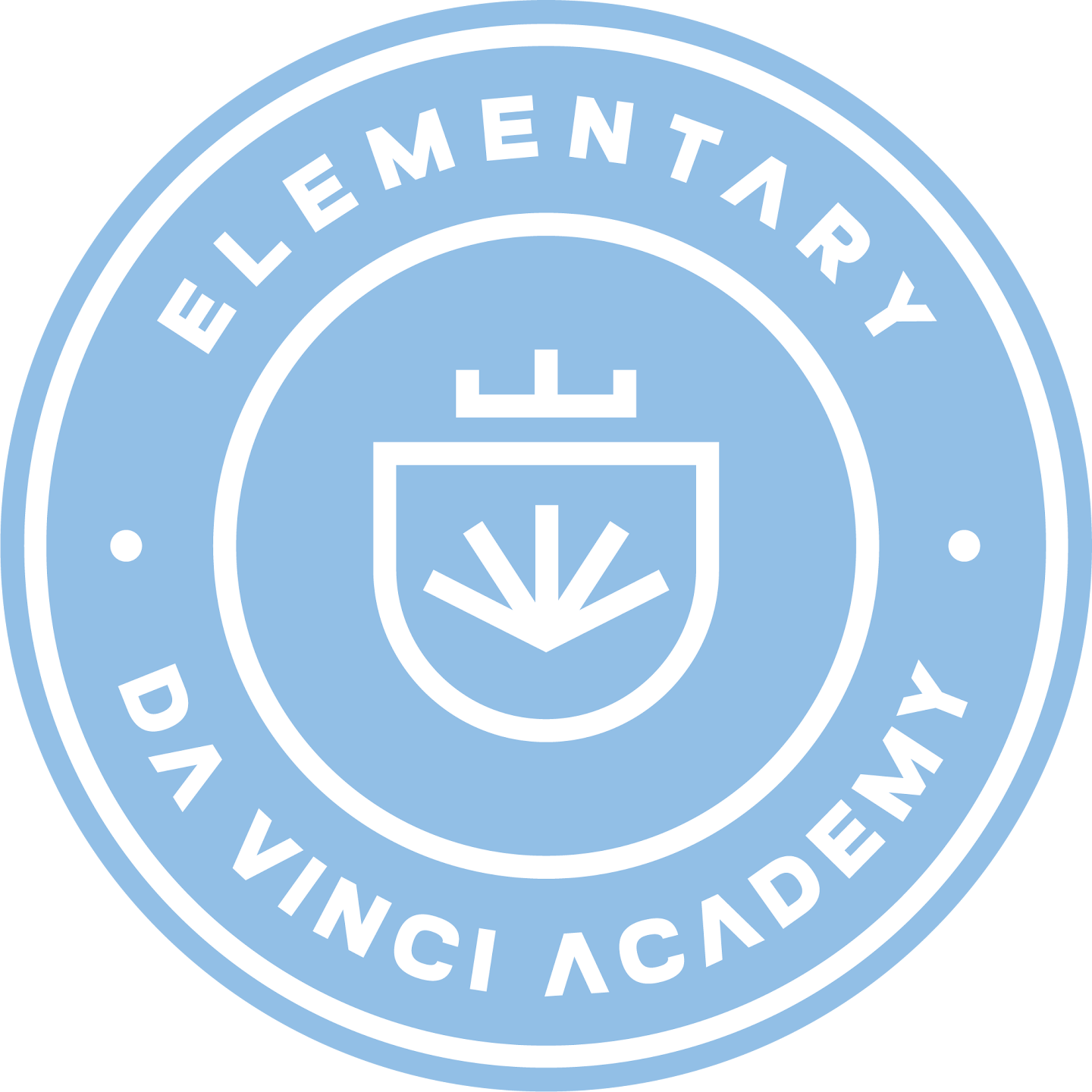 Elementary School