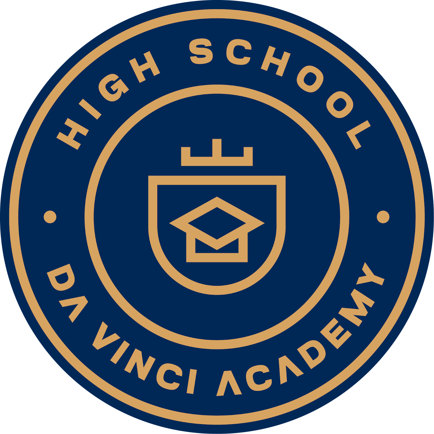 High School