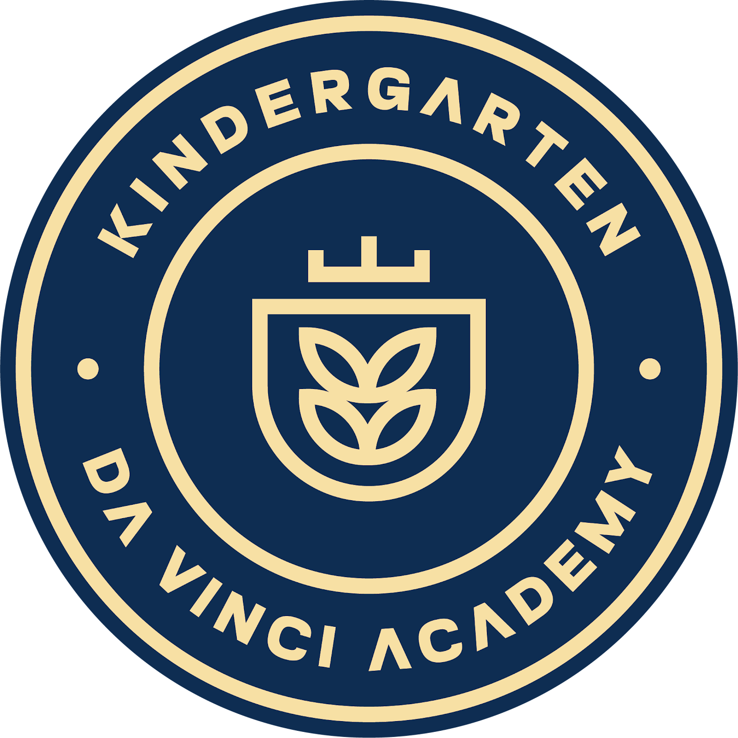 Kindergarten