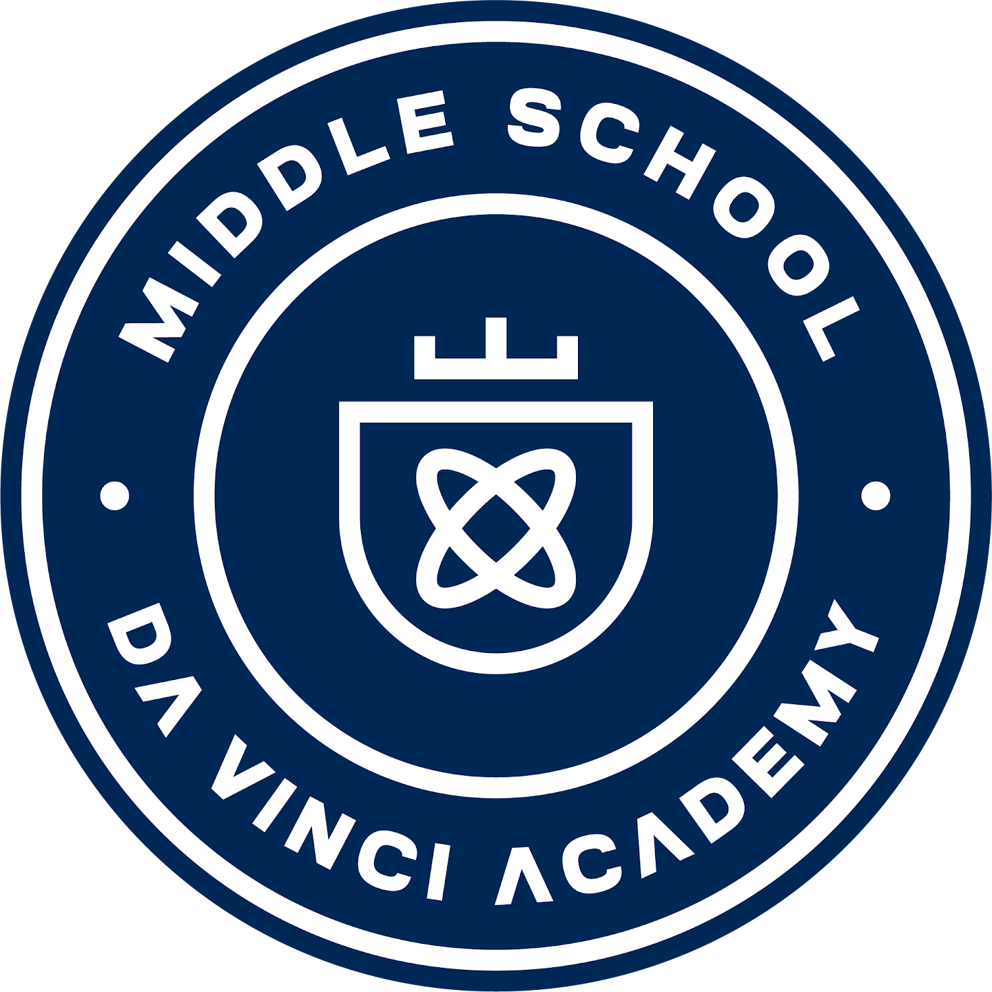 Middle School