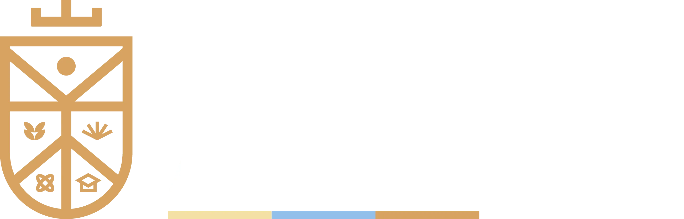 GRUPO-DA-VINCI14