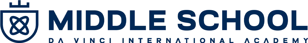 MIDDLE-LOGO 8