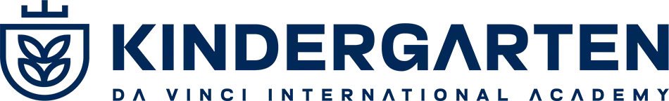 KINDERGARTEN-LOGO 12