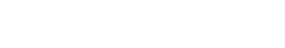 ELEMENTARY-LOGO5