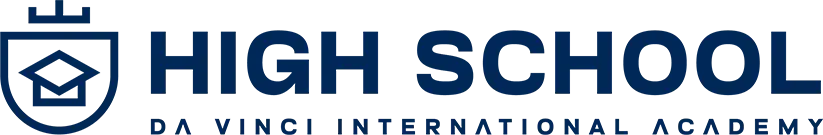 HIGH-LOGO 9