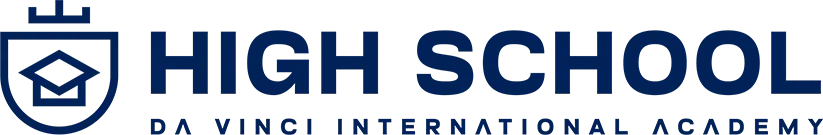 HIGH-LOGO 91