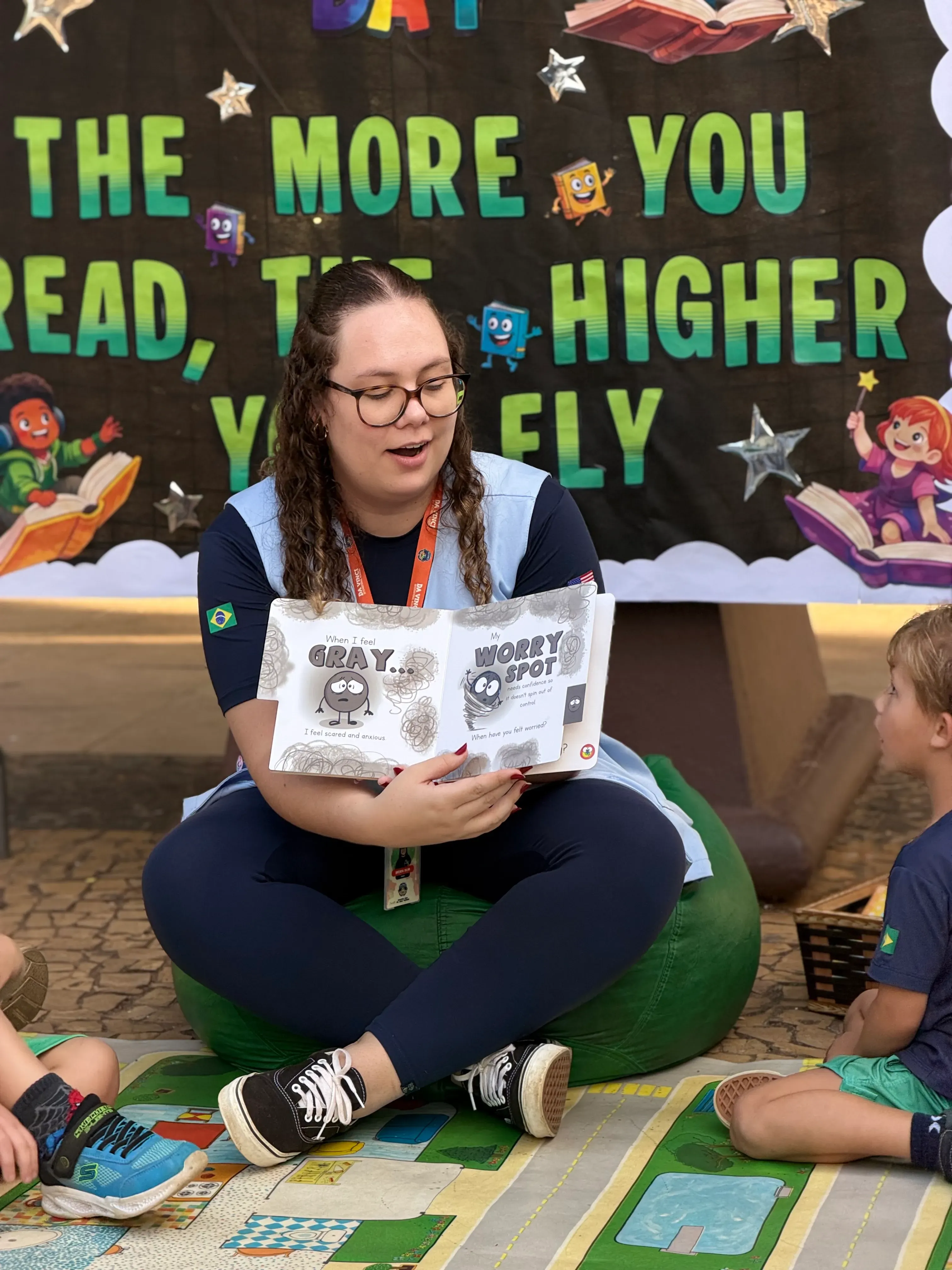 IMG_3706
